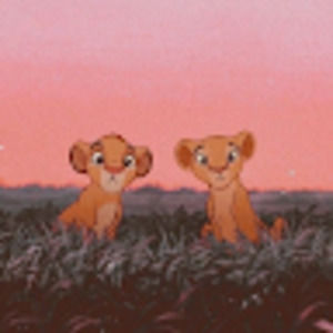 Meet your Posher, Carlie